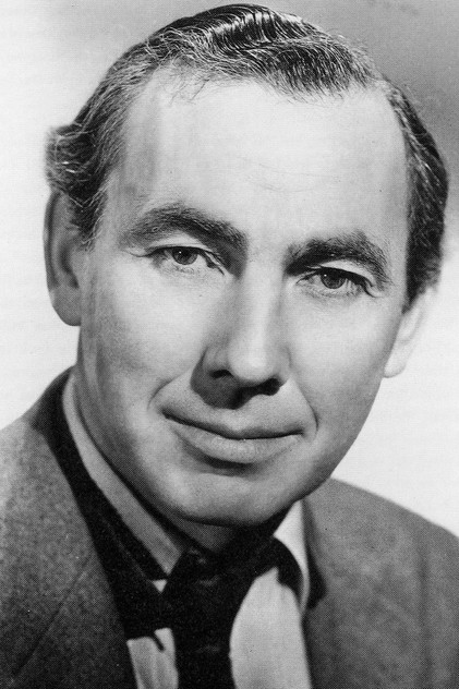 Zdjęcie Zoltan Korda