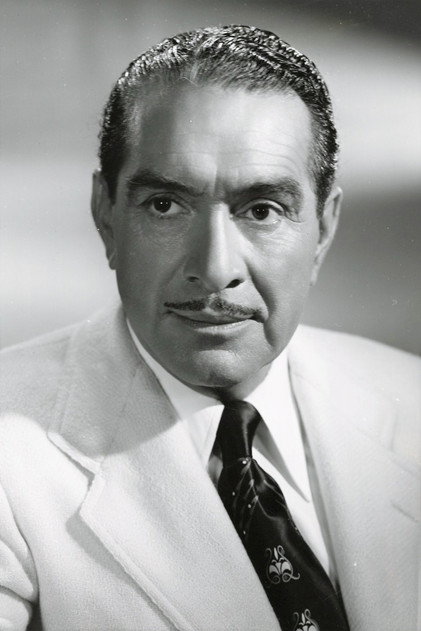 Zdjęcie J. Carrol Naish