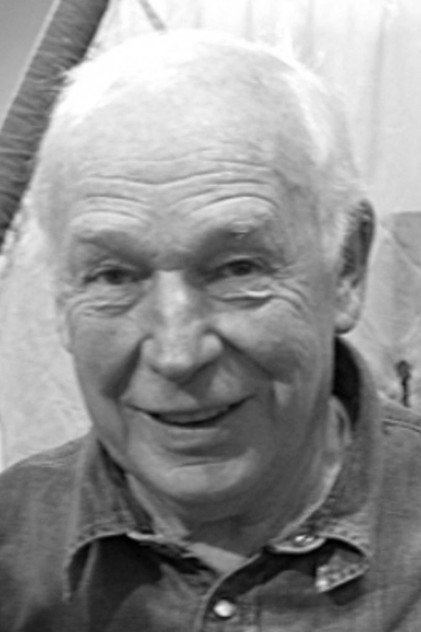 Zdjęcie Tom Clegg