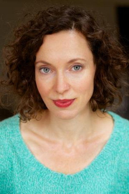 Zdjęcie Emma Powell