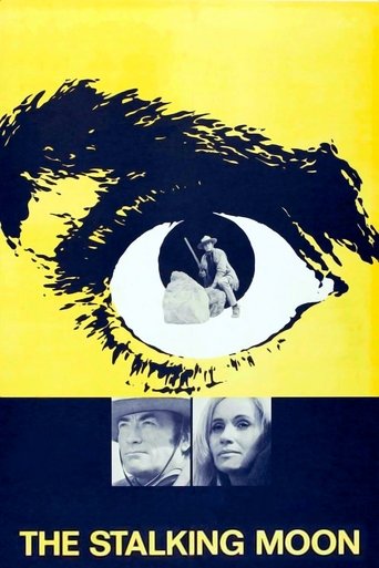 Okładka filmu Był tu Salvaje