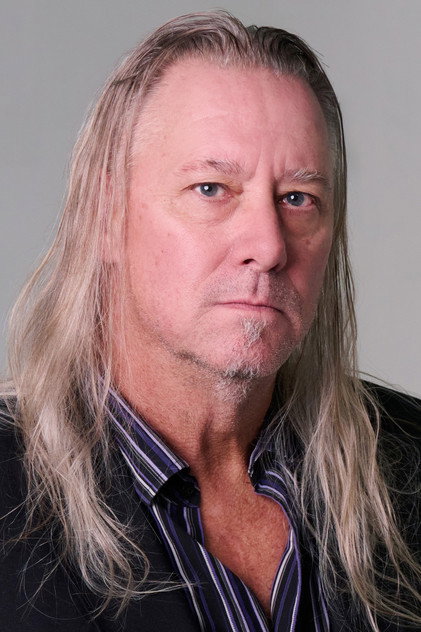 Zdjęcie Rich Hopkins