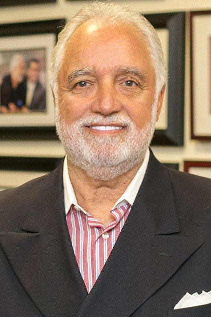 Zdjęcie Danny Bakewell Sr.