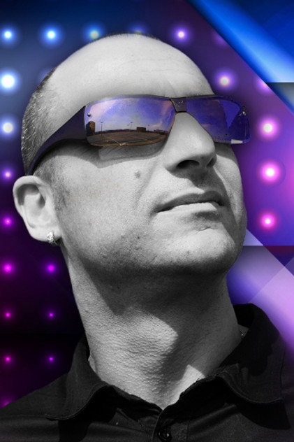 Zdjęcie Slipmatt