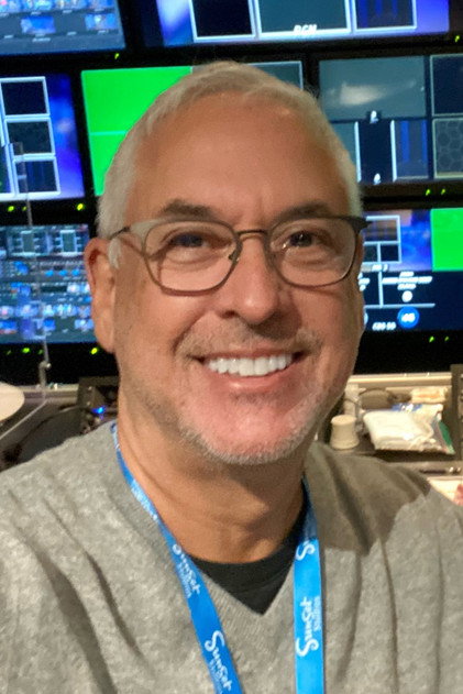 Zdjęcie Manny Rodriguez