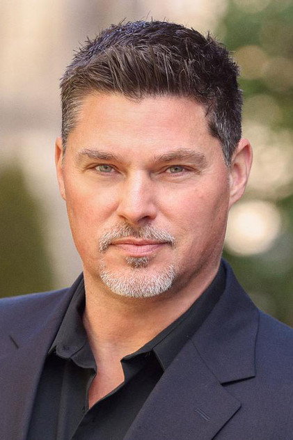 Zdjęcie Shannon Gannon