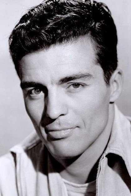 Zdjęcie Arthur Jurado