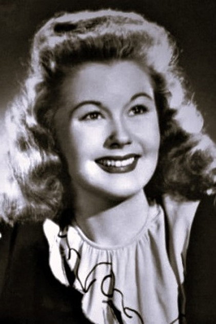 Zdjęcie Mary Dean Lauria