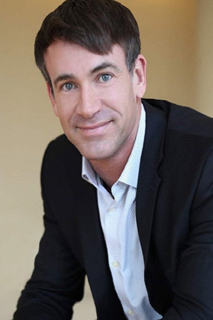 Zdjęcie Travis McCoy