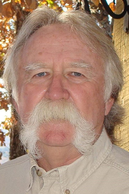 Zdjęcie Danny Campbell