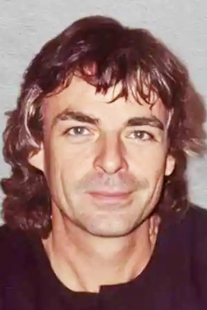 Zdjęcie Richard Wright