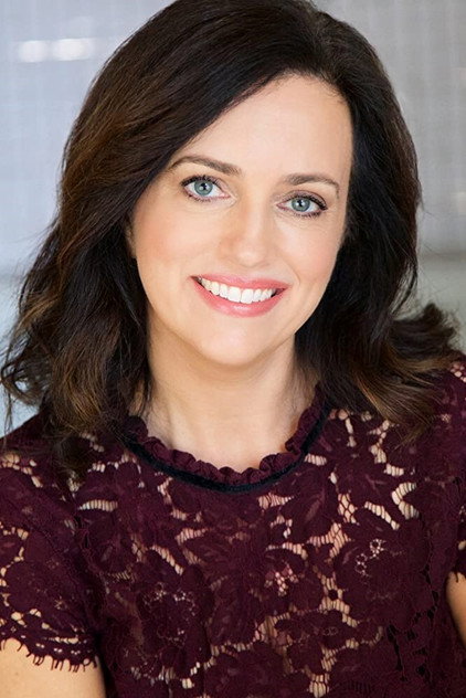 Zdjęcie Terri Whitehurst