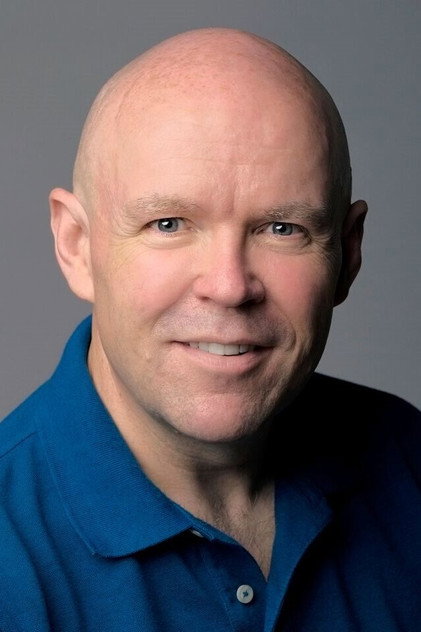 Zdjęcie Don E. Willis