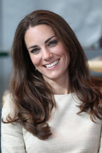 Zdjęcie Catherine, Princess of Wales