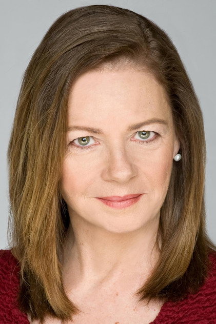 Zdjęcie Heather Allin