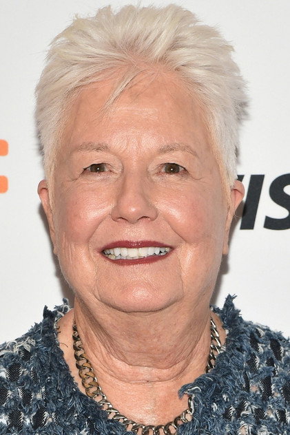 Zdjęcie Eleanor Coppola