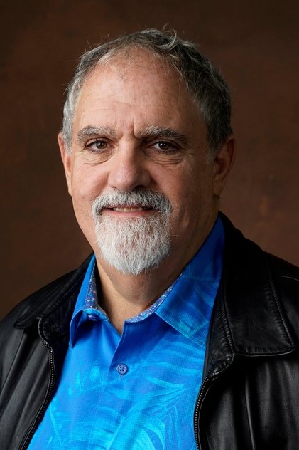 Zdjęcie Jon Landau
