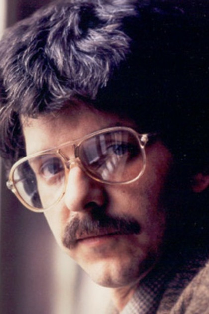 Zdjęcie Leonard Schrader