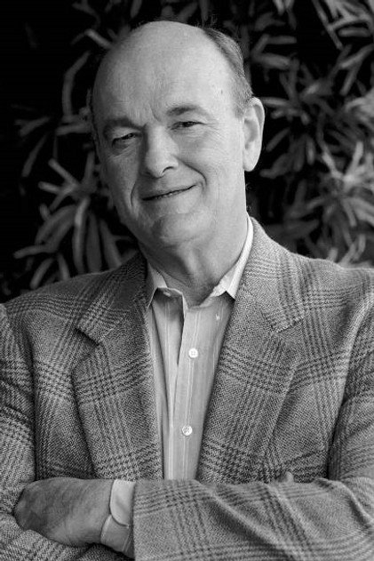 Zdjęcie Richard T. Heffron