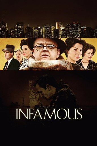Okładka filmu Bez skrupułów