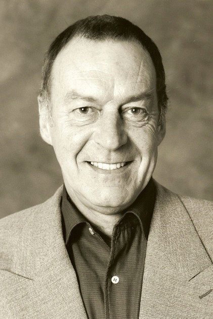 Zdjęcie Bruce Gowers