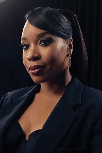 Zdjęcie Chinonye Chukwu