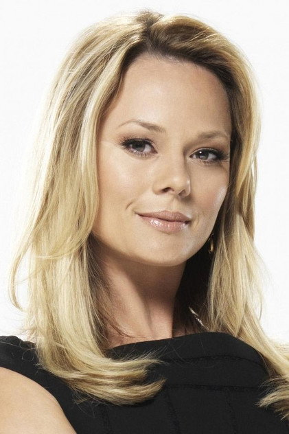 Zdjęcie Kate Levering