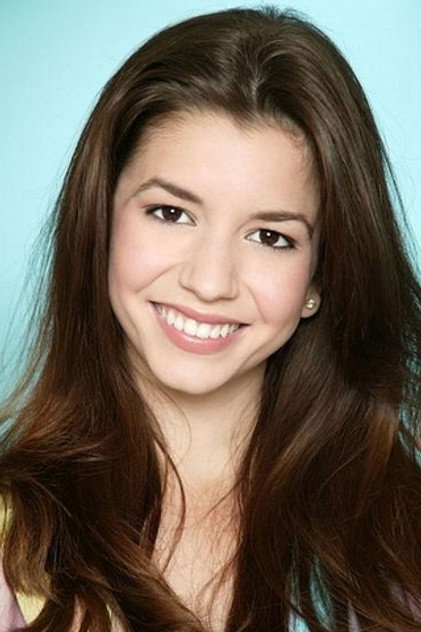 Zdjęcie Masiela Lusha