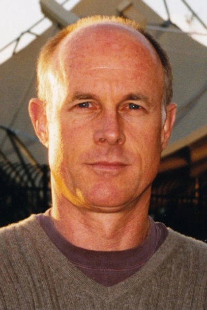 Zdjęcie Mark Tinker