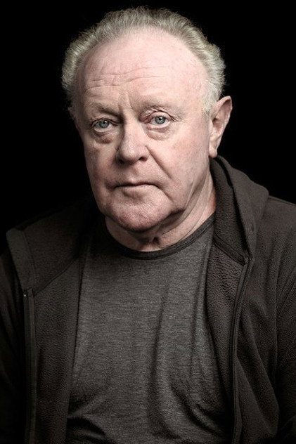 Zdjęcie Robert Blythe