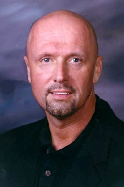 Zdjęcie Joe Halpin