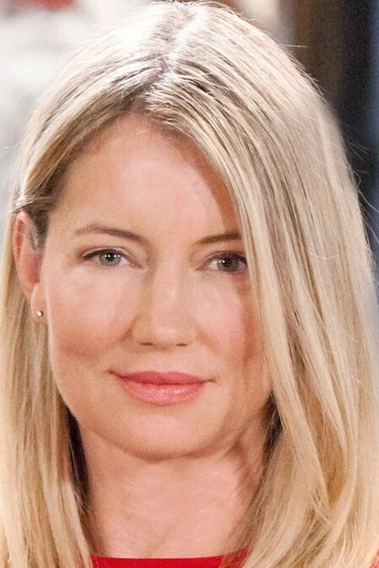 Zdjęcie Cynthia Watros