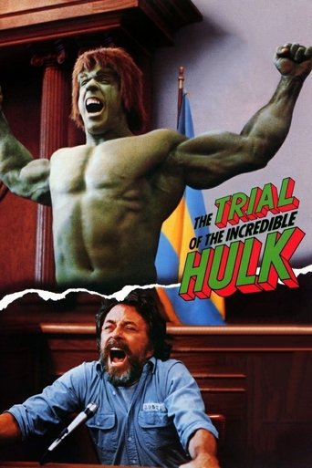 Hulk przed sądem