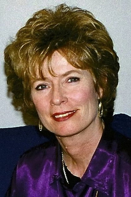 Zdjęcie Linda Lee Cadwell
