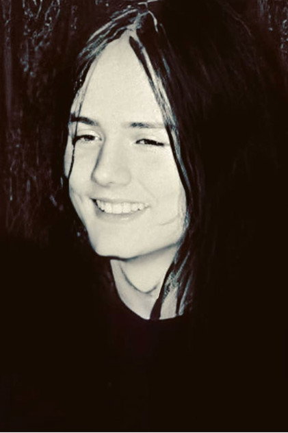 Zdjęcie Øystein Aarseth