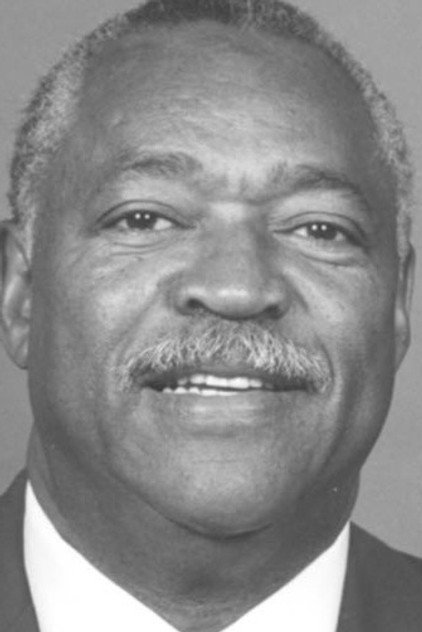 Zdjęcie Willie Brown