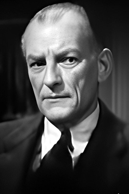 Zdjęcie Robert Strange