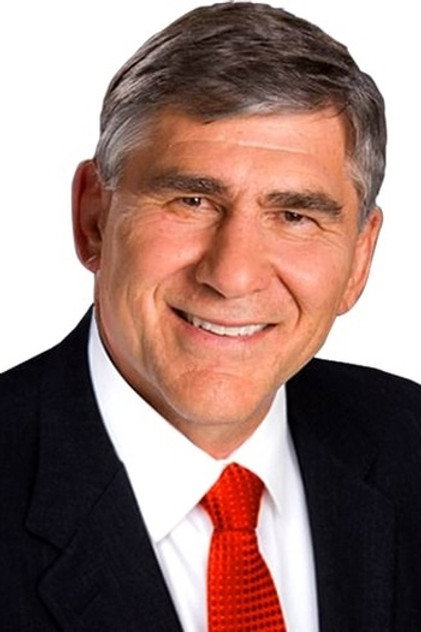Zdjęcie Fred Khasigian