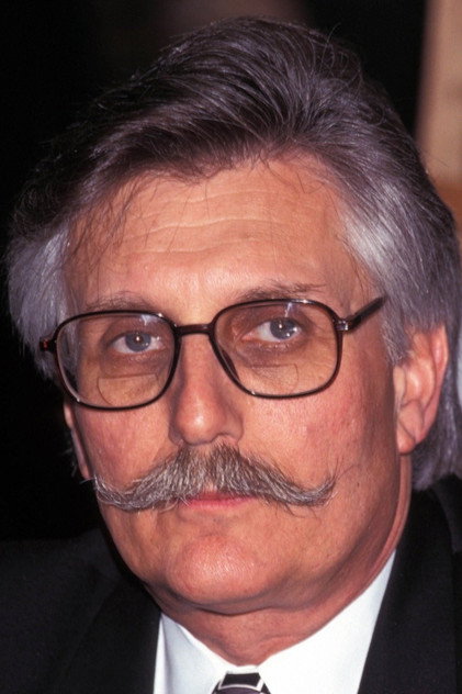 Zdjęcie Fred Goldman