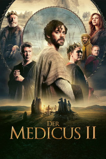 Der Medicus II