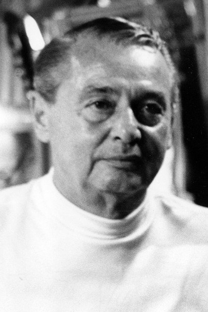 Zdjęcie Phil Karlson