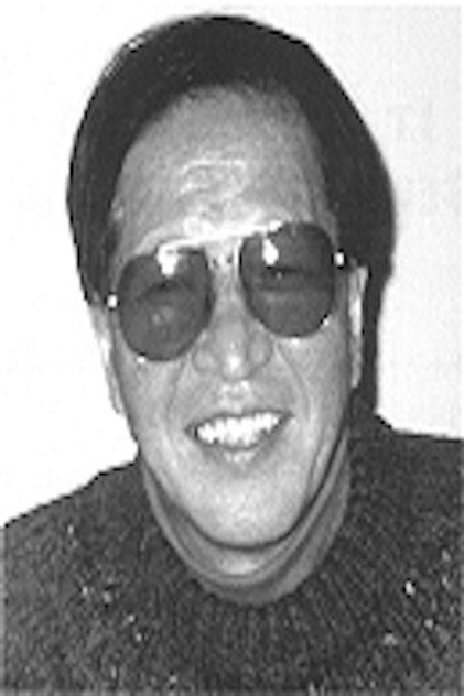 Zdjęcie 福田純