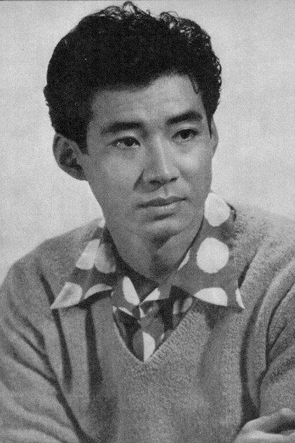 Zdjęcie 高島忠夫