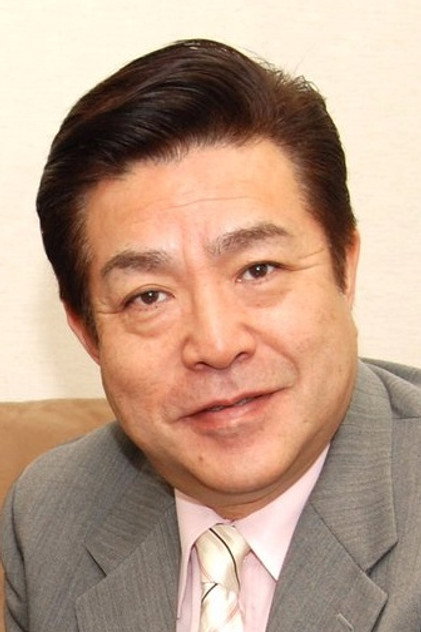 Zdjęcie 大門正明