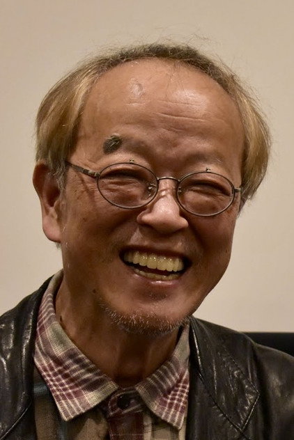 Zdjęcie 大森一樹