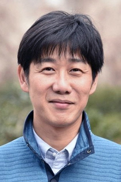 Zdjęcie 林泰文