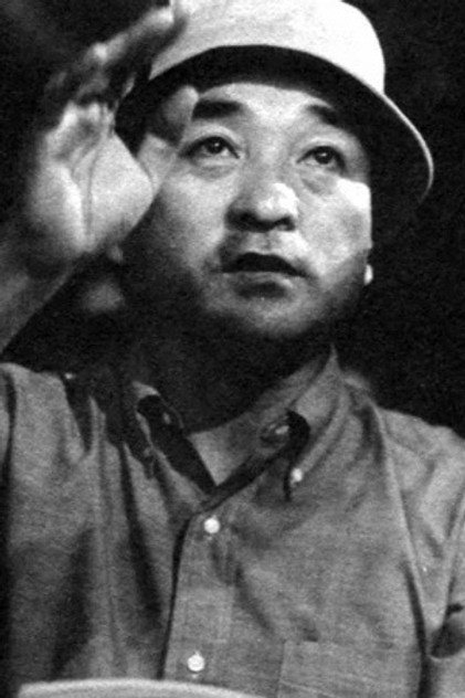 Zdjęcie 橋本幸治