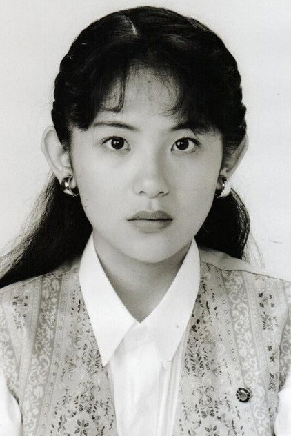 Zdjęcie 小高恵美