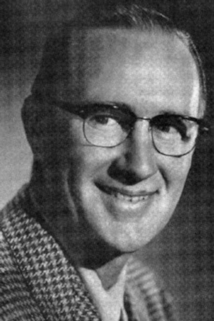 Zdjęcie Terry O. Morse