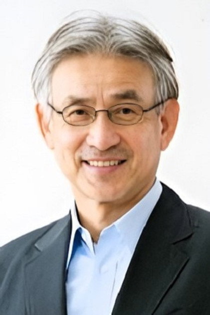 Zdjęcie 篠田三郎